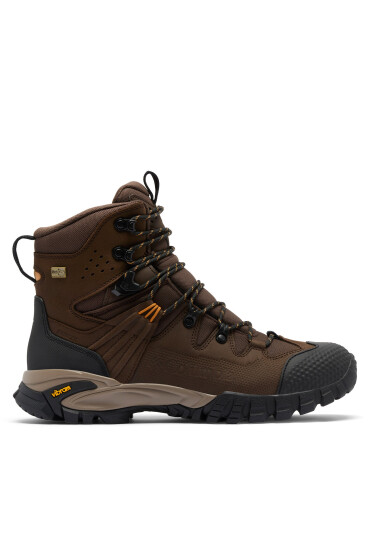 Columbia Туристически Navigator Trek Outdry Ltr 2079111 Кафяв - Mera.bg