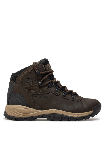 Columbia Туристически Newton Ridge Plus 1424692 Кафяв - Mera.bg