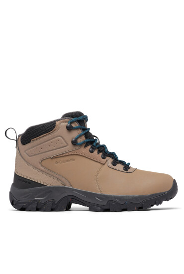 Columbia Туристически Newton Ridge Wp Omni-Heat II 2056191 Кафяв - Mera.bg