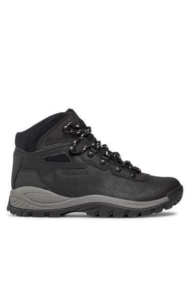 Columbia Туристически Newton Ridge™ Plus 1424692 Черен - Mera.bg