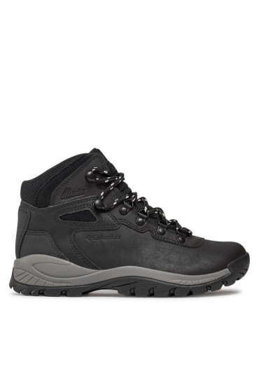 Columbia Туристически Newton Ridge™ Plus 1424692 Черен - Mera.bg