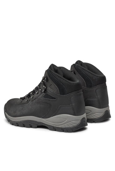Columbia Туристически Newton Ridge™ Plus 1424692 Черен - Mera.bg