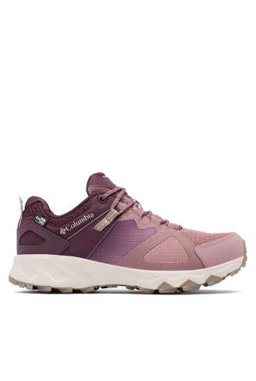 Columbia Туристически Peakfreak Hera Outdry 2100191 Розов - Mera.bg