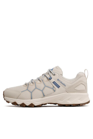 Columbia Туристически Peakfreak II BL5474 Fawn/Blue Dusk 102 - Mera.bg