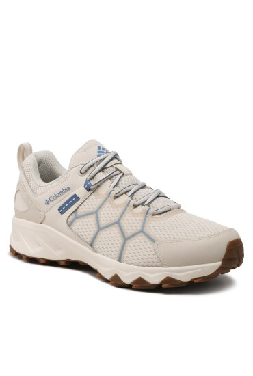 Columbia Туристически Peakfreak II BL5474 Fawn/Blue Dusk 102 - Mera.bg