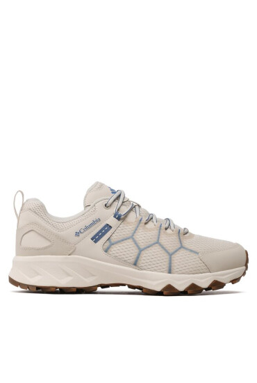 Columbia Туристически Peakfreak II BL5474 Fawn/Blue Dusk 102 - Mera.bg