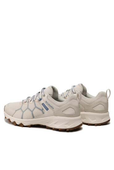 Columbia Туристически Peakfreak II BL5474 Fawn/Blue Dusk 102 - Mera.bg