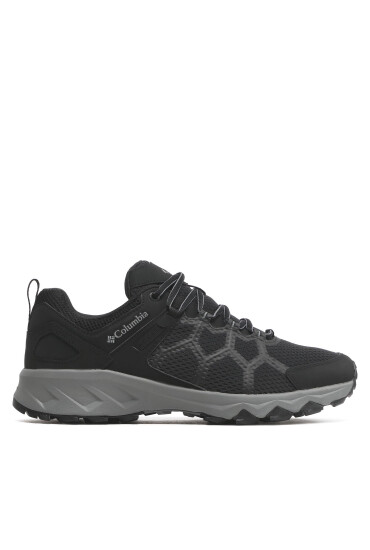 Columbia Туристически Peakfreak II BM2954 Черен - Mera.bg
