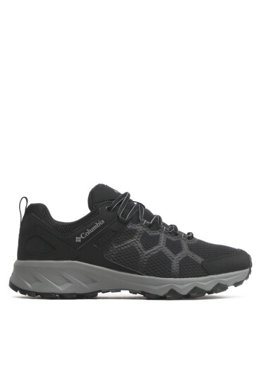 Columbia Туристически Peakfreak II BM2954 Черен - Mera.bg