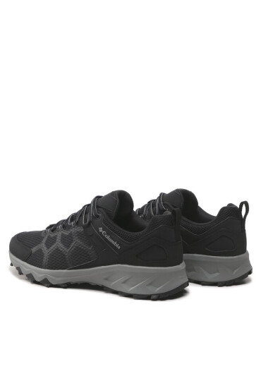 Columbia Туристически Peakfreak II BM2954 Черен - Mera.bg