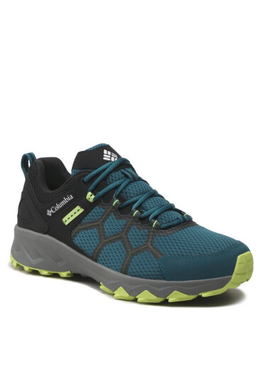 Columbia Туристически Peakfreak II BM2954 Зелен - Mera.bg