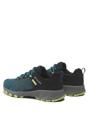 Columbia Туристически Peakfreak II BM2954 Зелен - Mera.bg