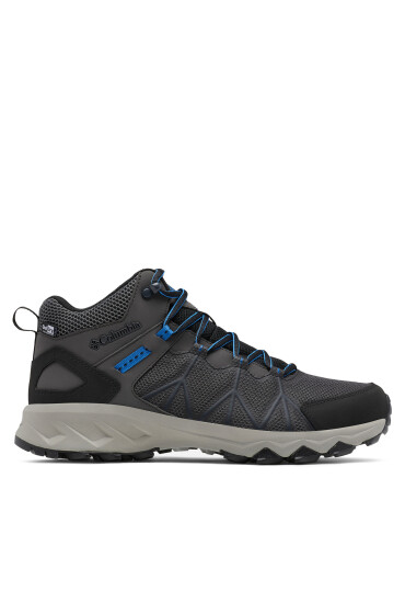 Columbia Туристически Peakfreak II Mid Outdry 2100691 Сив - Mera.bg