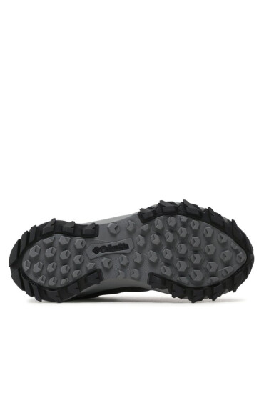 Columbia Туристически Peakfreak II Mid Outdry BL7573-010 Черен - Mera.bg