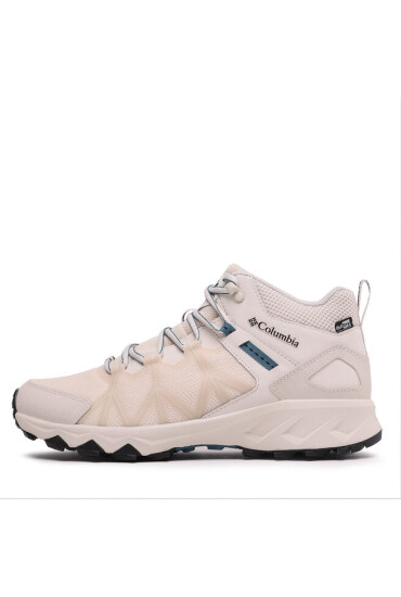 Columbia Туристически Peakfreak II Mid Outdry BL7573 Fawn/Black - Mera.bg