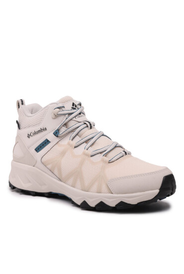 Columbia Туристически Peakfreak II Mid Outdry BL7573 Fawn/Black - Mera.bg
