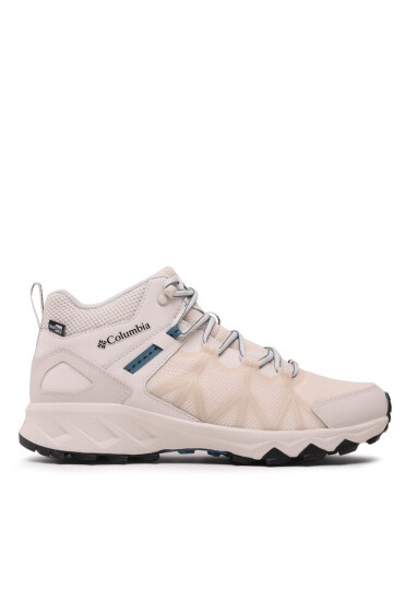 Columbia Туристически Peakfreak II Mid Outdry BL7573 Fawn/Black - Mera.bg