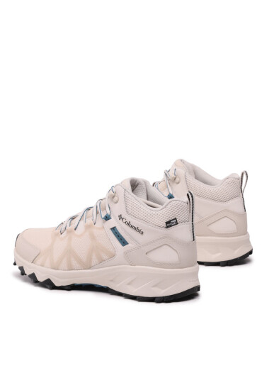 Columbia Туристически Peakfreak II Mid Outdry BL7573 Fawn/Black - Mera.bg