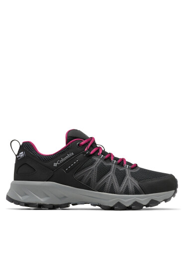 Columbia Туристически Peakfreak II Outdry 2100101 Черен - Mera.bg