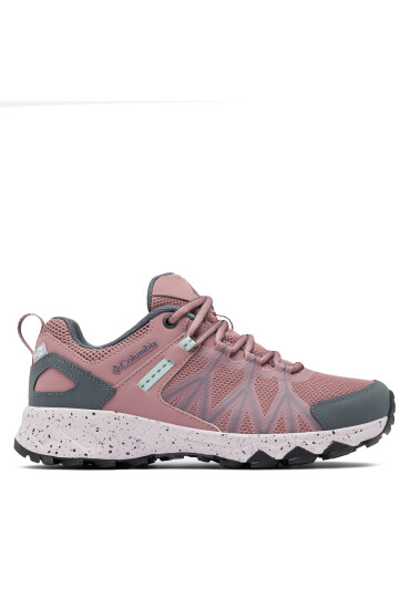 Columbia Туристически Peakfreak II Outdry 2100101 Розов - Mera.bg