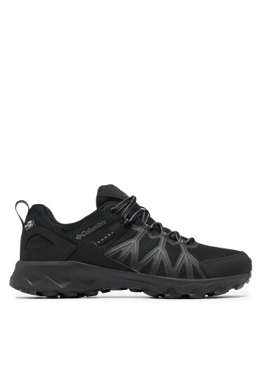 Columbia Туристически Peakfreak II Outdry 2100711 Черен - Mera.bg