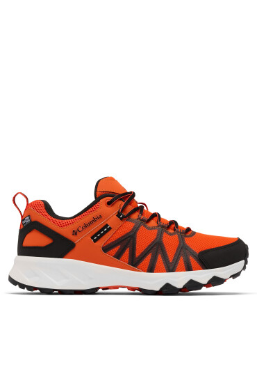 Columbia Туристически Peakfreak II Outdry 2100711 Оранжев - Mera.bg