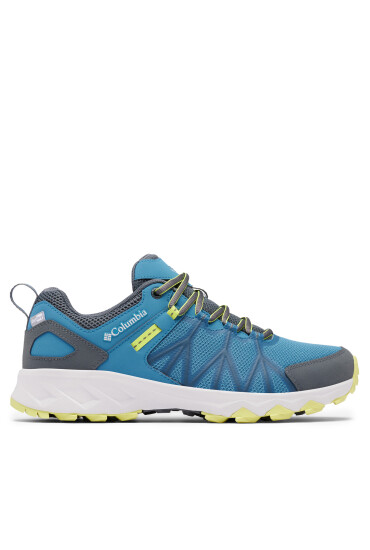 Columbia Туристически Peakfreak II Outdry 2100711 Син - Mera.bg