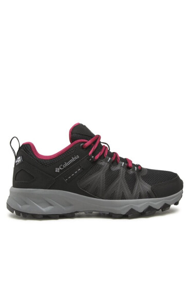 Columbia Туристически Peakfreak II Outdry BL5953-010 Черен - Mera.bg