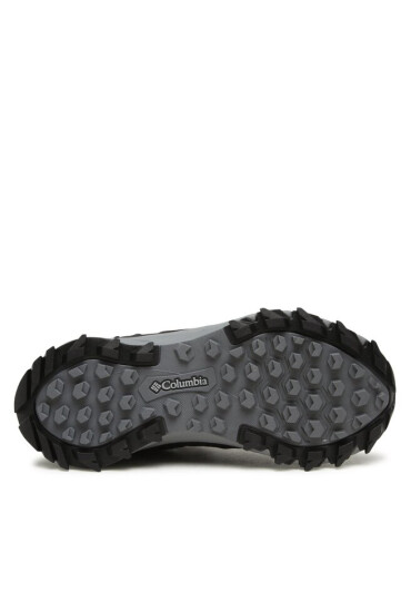 Columbia Туристически Peakfreak II Outdry BL5953-010 Черен - Mera.bg