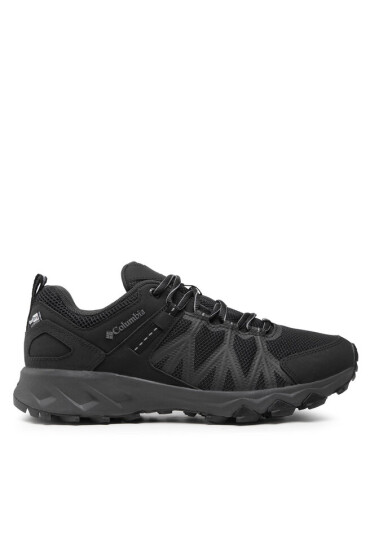 Columbia Туристически Peakfreak II Outdry BM5953 Черен - Mera.bg