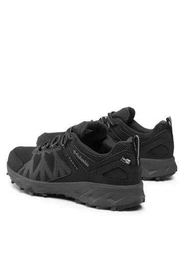 Columbia Туристически Peakfreak II Outdry BM5953 Черен - Mera.bg