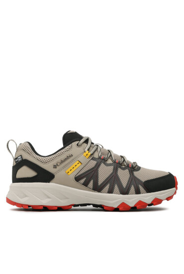 Columbia Туристически Peakfreak II Outdry BM5953 Бежов - Mera.bg
