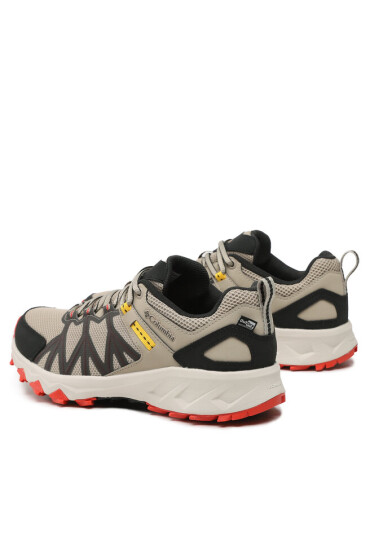 Columbia Туристически Peakfreak II Outdry BM5953 Бежов - Mera.bg