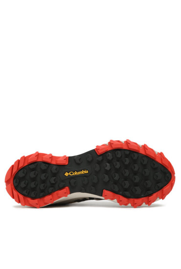 Columbia Туристически Peakfreak II Outdry BM5953 Бежов - Mera.bg