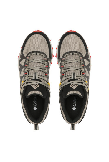 Columbia Туристически Peakfreak II Outdry BM5953 Бежов - Mera.bg