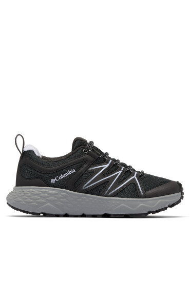 Columbia Туристически Peakfreak Roam™ Hiking 2108411 Черен - Mera.bg