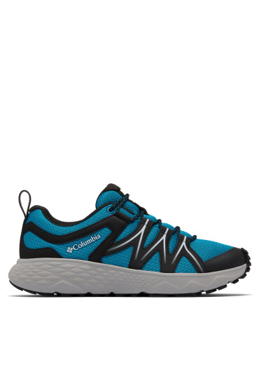 Columbia Туристически Peakfreak Roam™ Hiking Shoe 2108311 Син - Mera.bg