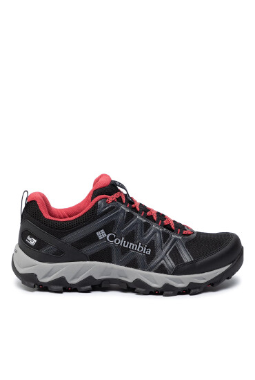 Columbia Туристически Peakfreak X2 Outdry BL0829 Черен - Mera.bg