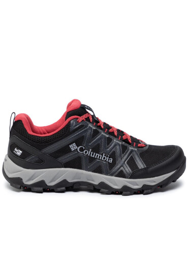 Columbia Туристически Peakfreak X2 Outdry BL0829 Черен - Mera.bg