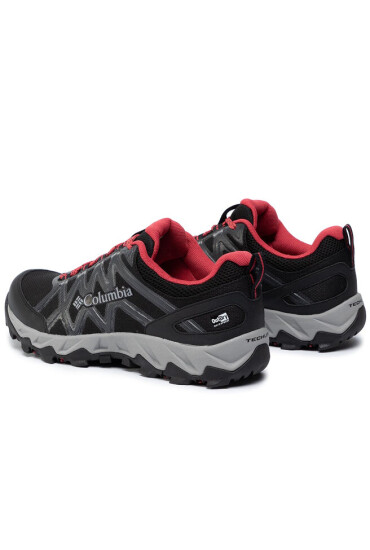 Columbia Туристически Peakfreak X2 Outdry BL0829 Черен - Mera.bg