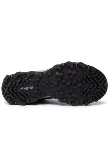 Columbia Туристически Peakfreak X2 Outdry BL0829 Черен - Mera.bg