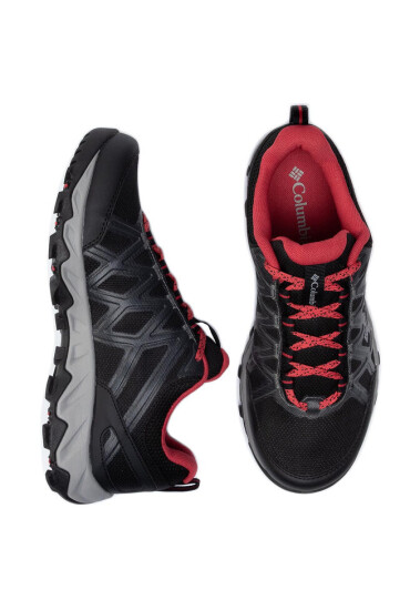 Columbia Туристически Peakfreak X2 Outdry BL0829 Черен - Mera.bg