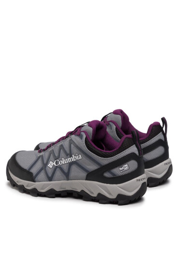 Columbia Туристически Peakfreak X2 OutDry BL0829 Сив - Mera.bg