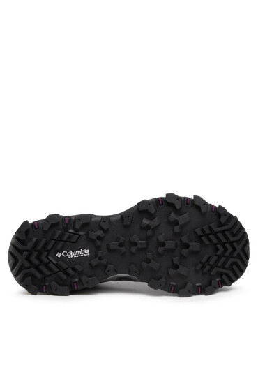 Columbia Туристически Peakfreak X2 OutDry BL0829 Сив - Mera.bg