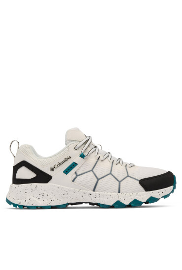 Columbia Туристически Peakfreak™ II 2027021 Бял - Mera.bg