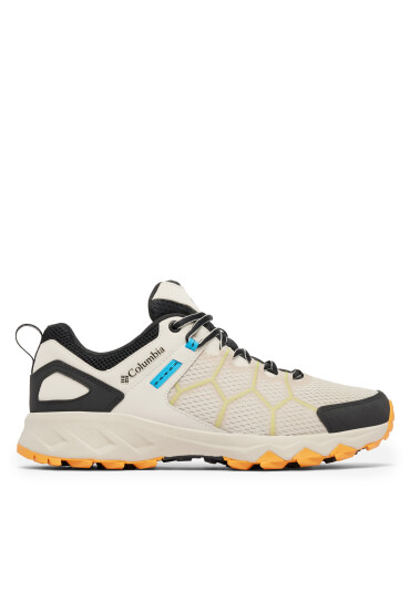 Columbia Туристически Peakfreak™ II Hiking 2027021 Кафяв - Mera.bg