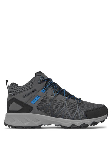 Columbia Туристически Peakfreak™ Ii Mid Outdry™ 2005091 Сив - Mera.bg