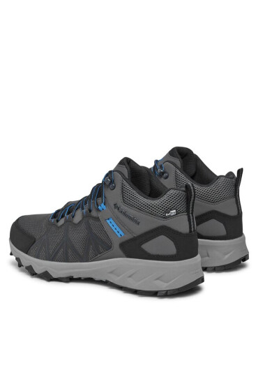 Columbia Туристически Peakfreak™ Ii Mid Outdry™ 2005091 Сив - Mera.bg