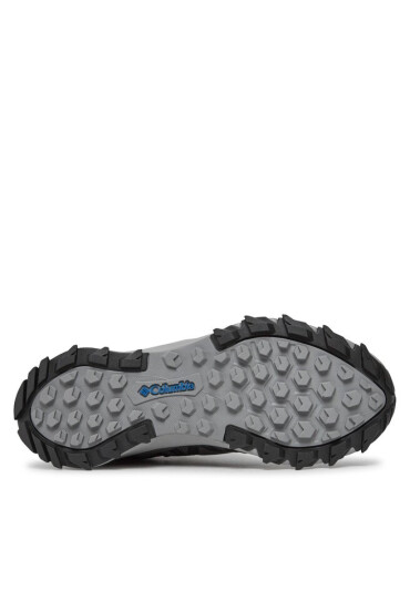 Columbia Туристически Peakfreak™ Ii Mid Outdry™ 2005091 Сив - Mera.bg