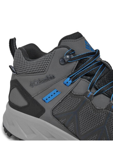 Columbia Туристически Peakfreak™ Ii Mid Outdry™ 2005091 Сив - Mera.bg